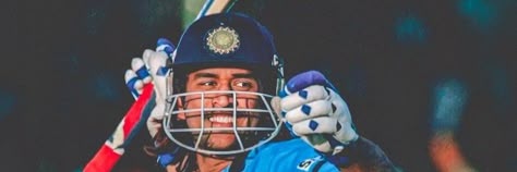 𝙱𝚎𝚗_𝚝𝚎𝚗𝚗𝚒𝚜𝚘𝚗🪽 banner