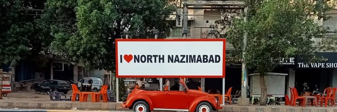 northnazima00's profile banner image