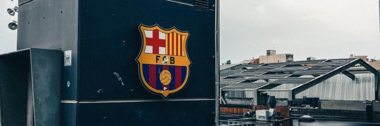 الكومندان banner