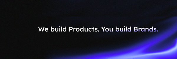 gridapps_hq Profile Banner