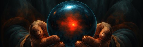 TheTrueXProphet Profile Banner