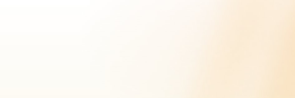 Chariot_IN's profile banner image