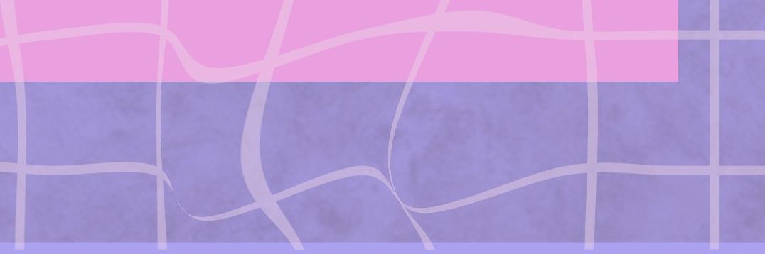 イブキ's banner