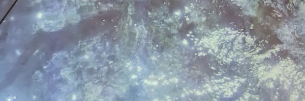 Gc08u Profile Banner