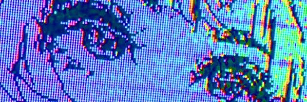 DegenOrdinal banner