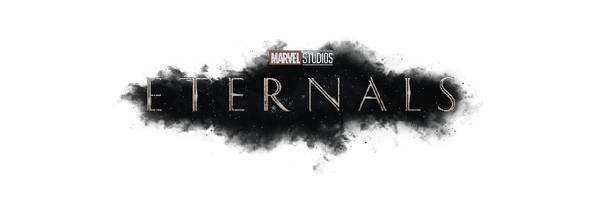 F4LLENETERNAL Profile Banner