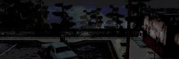 SUDisHALLOWEEN Profile Banner