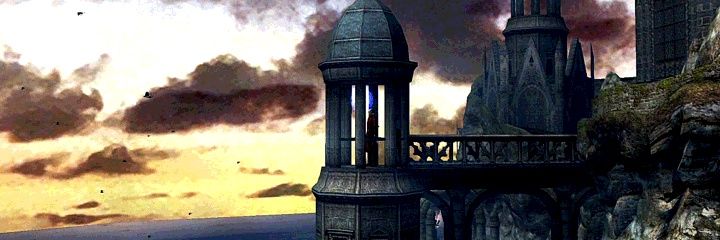 SUD is Dante banner