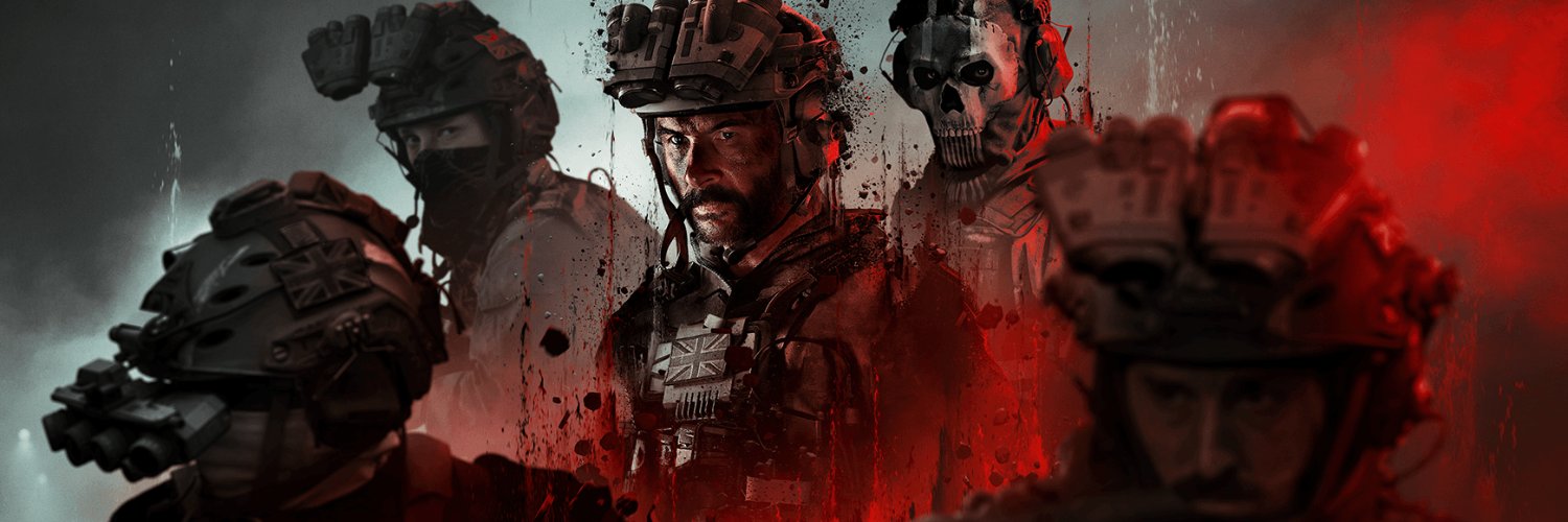 Ad_rock's profile banner image