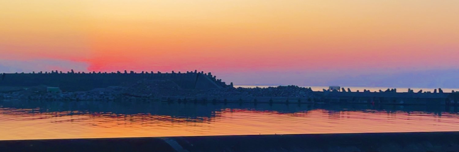 it_to_1's profile banner image