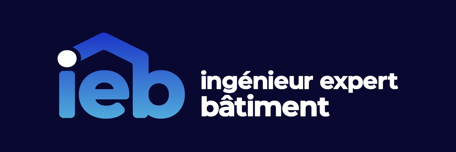 ExpertBatimentF's profile banner image