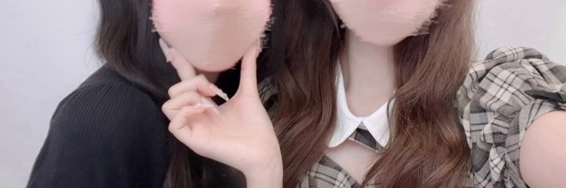 anyanllx's profile banner image
