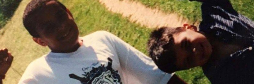 _bamajess's profile banner image