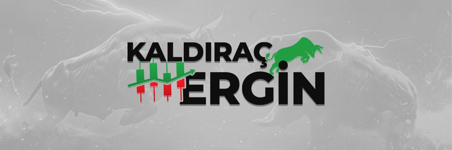 KaldirAcErgin's profile banner image