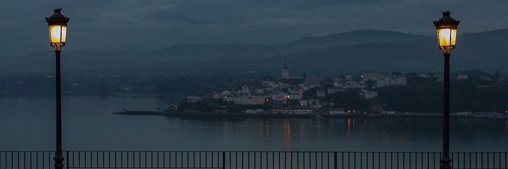 l_oodk's profile banner image