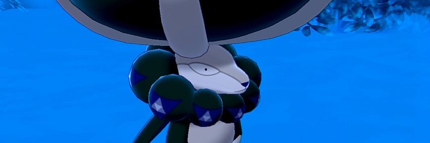 ReinsOfUnity_'s profile banner image