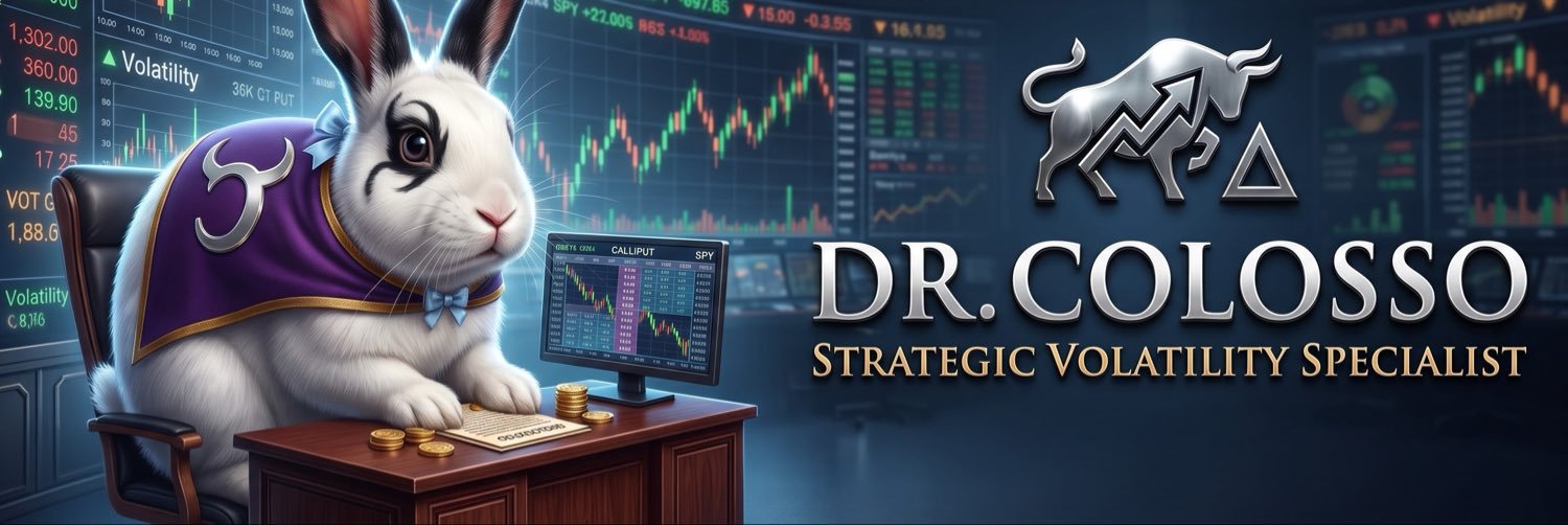 Drcoloss0's profile banner image