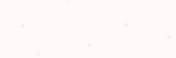 _9chy28's profile banner image