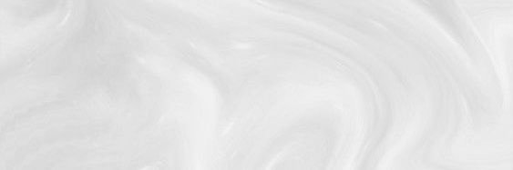 なな banner