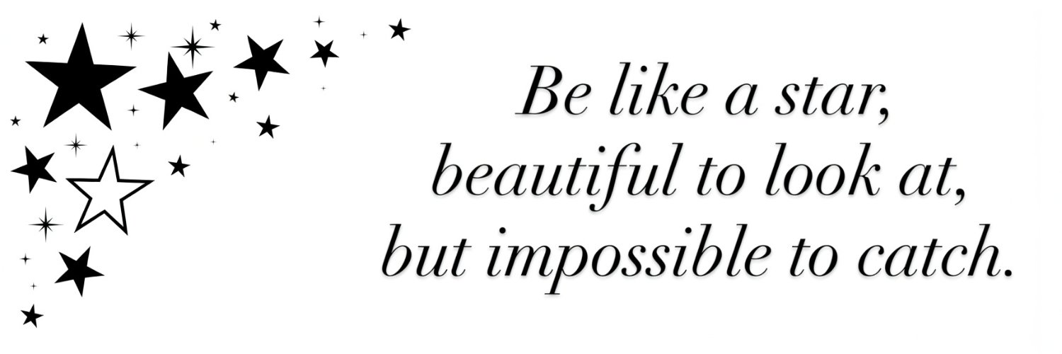 Mimi Mer 🔪 banner