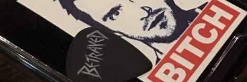itscoolbeans's profile banner image