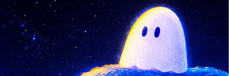 TheSpacerr's profile banner image