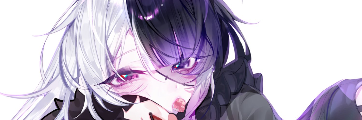 Sonia 🧬💊🌌 { ปั่นคมชQ)wQ ตอบช้า} banner