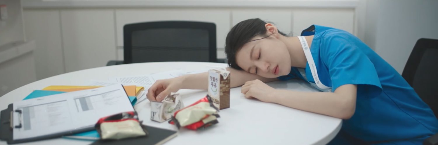 น้องไฮยา banner