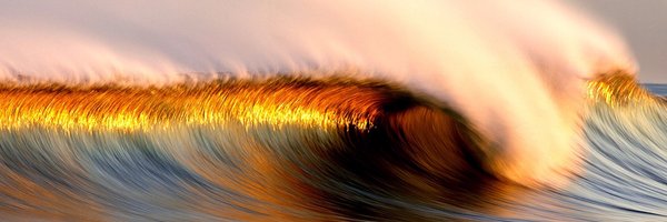 surfahierro Profile Banner