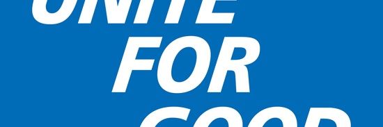 accra_east's profile banner image