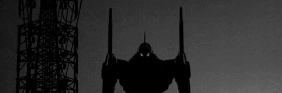 MrDavidCobb's profile banner image