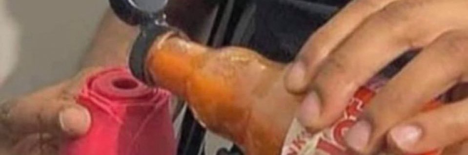 PAKKIRI DA GURU 🇨🇩 🇵🇸 banner