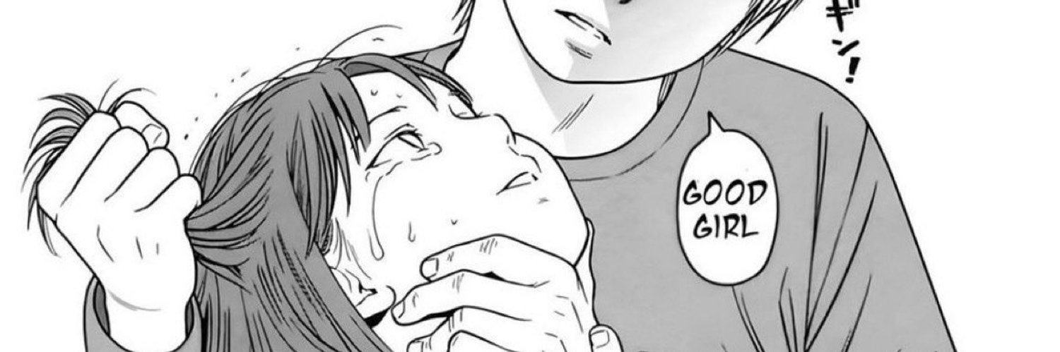 NotyourEx11111's profile banner image
