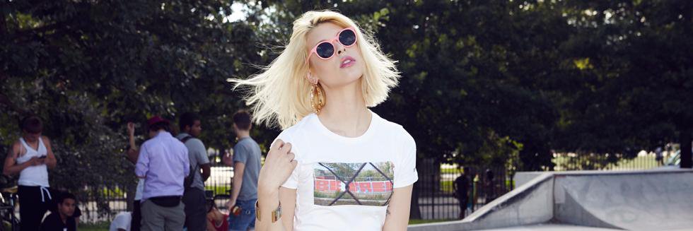 KweenzDestroy's profile banner image