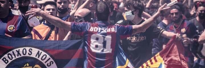 MarianoDelgadoFCB banner