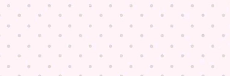 훈삼이 banner