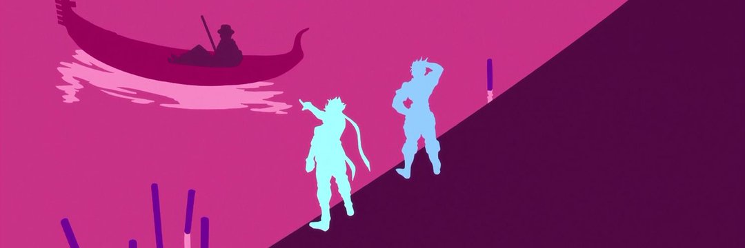 JOJO_Overdrive2's profile banner image