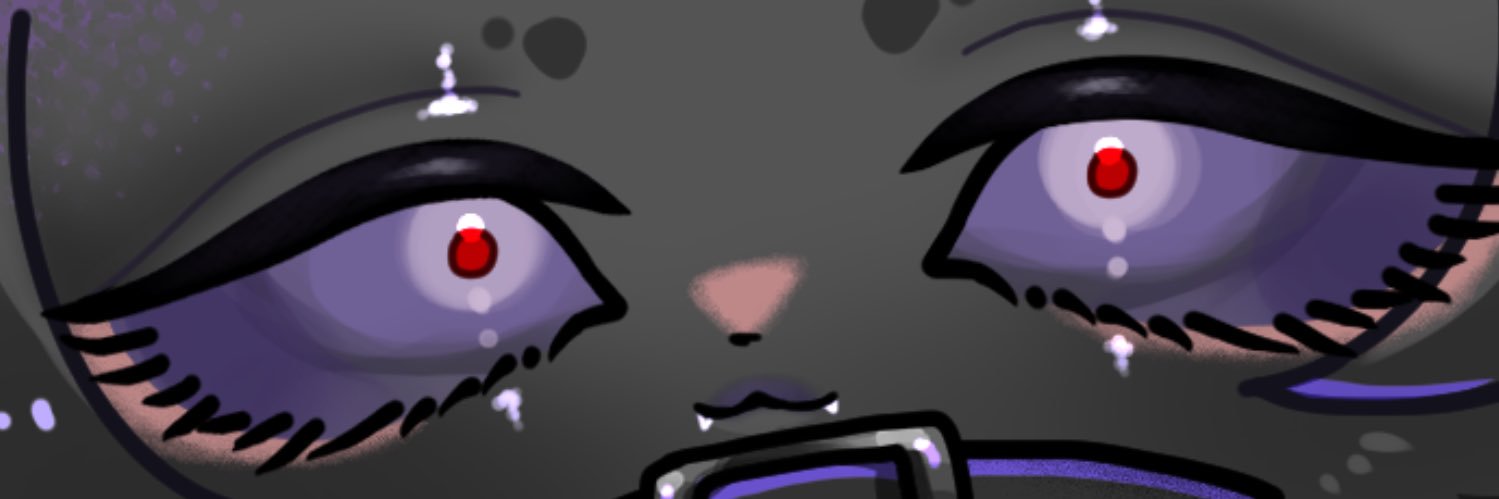 tomari0125's profile banner image