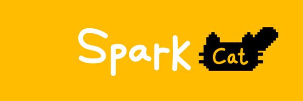 Legacy_spark Profile Banner