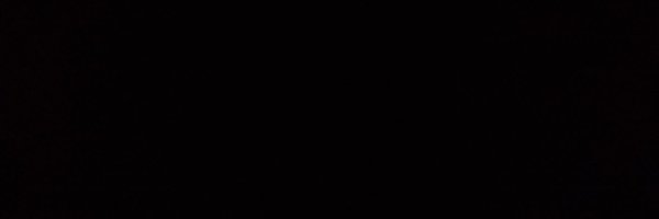 ADCvidarchives Profile Banner