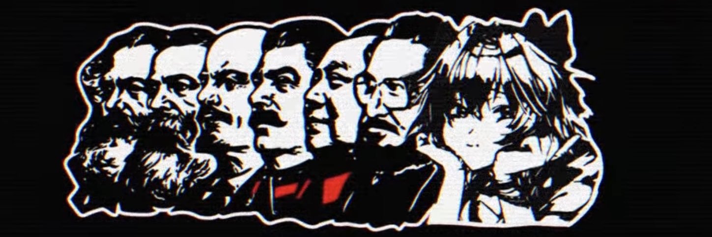 악퇴베해군참모총장's banner