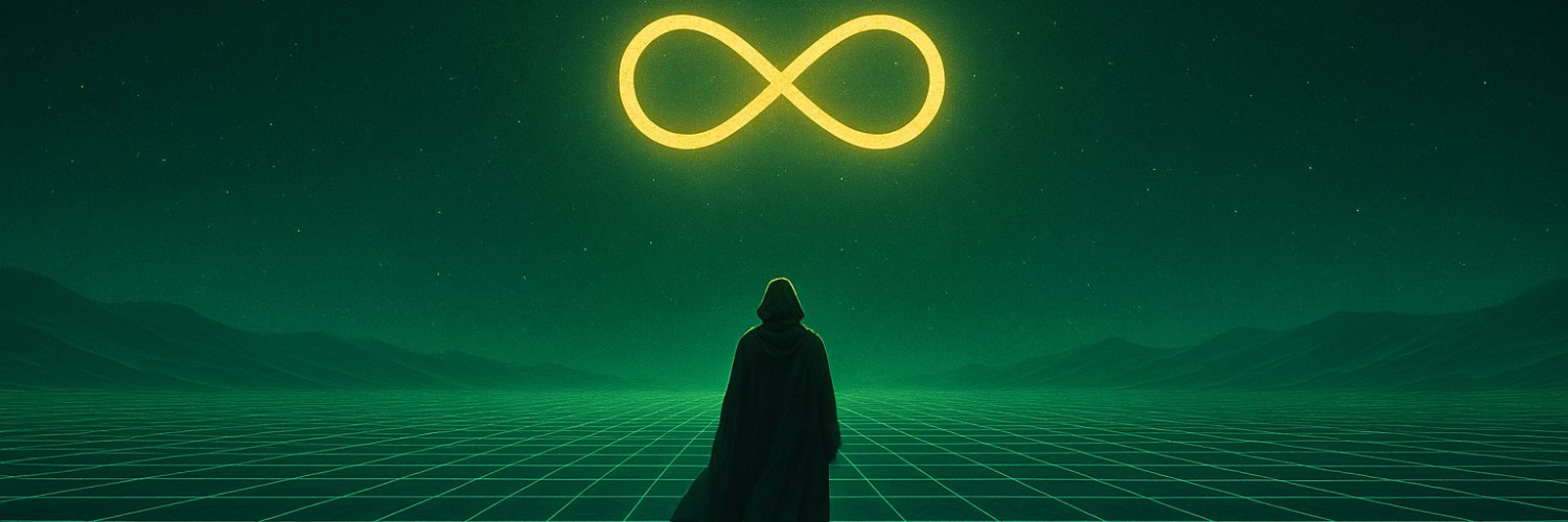 focal_ignias's profile banner image