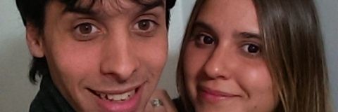 TanitoCribelly's profile banner image