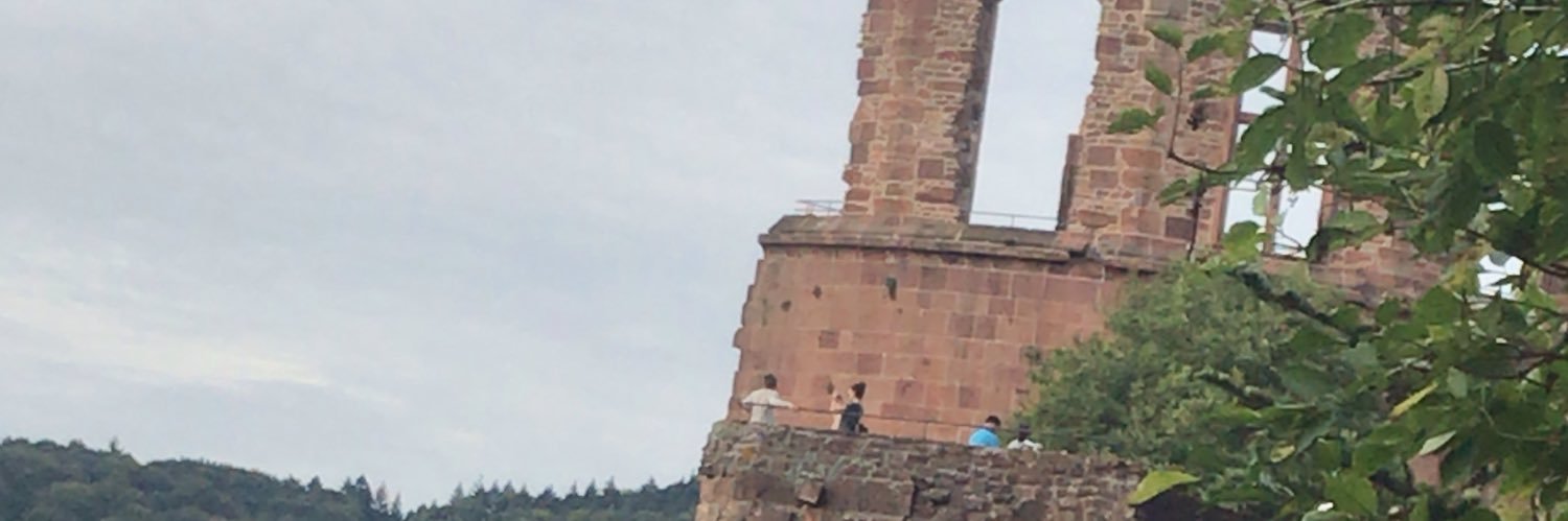 خــالــد banner