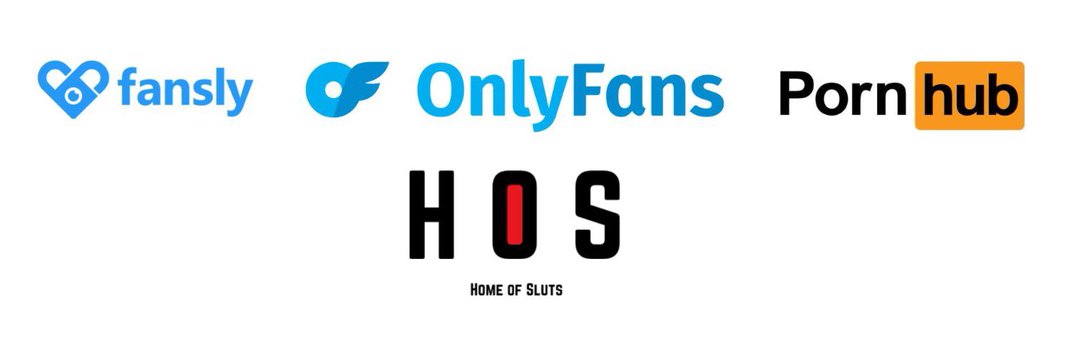 ChudaiHouse's profile banner image
