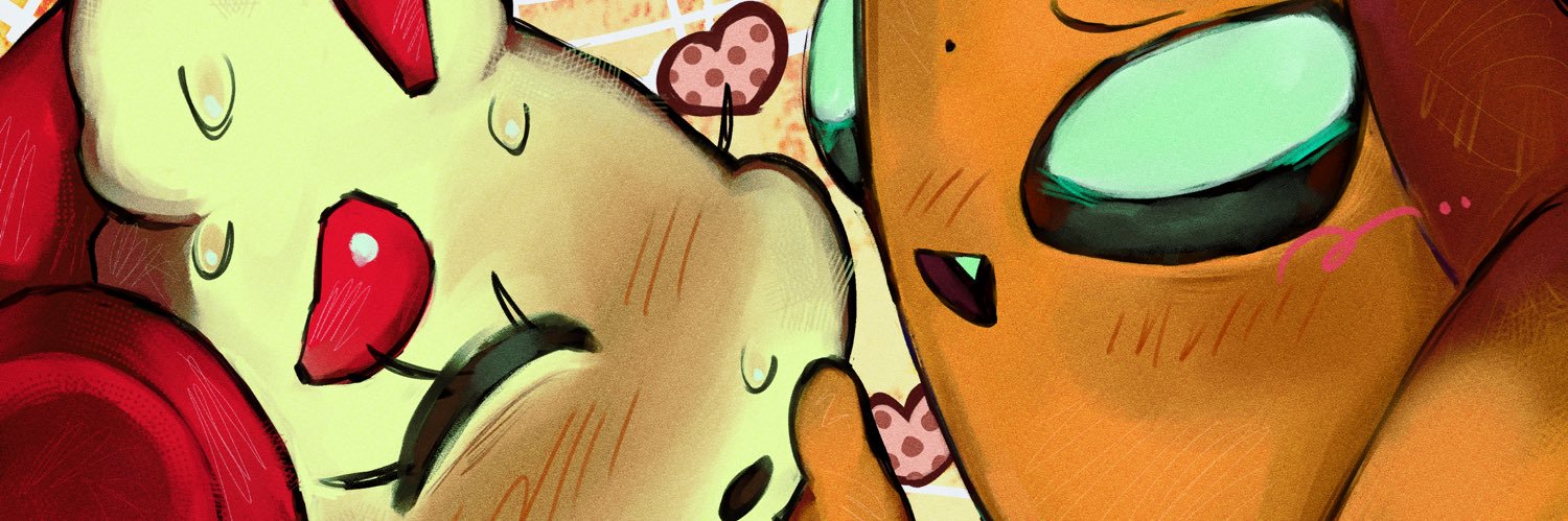 peely !!!! Ი𐑼 banner