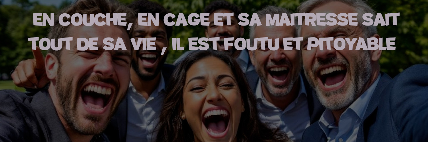 Alex_Soumis_Pisseux banner