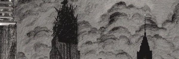 batgrrl2000 Profile Banner
