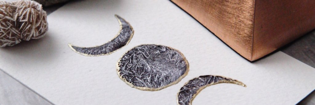 Bevolee's profile banner image