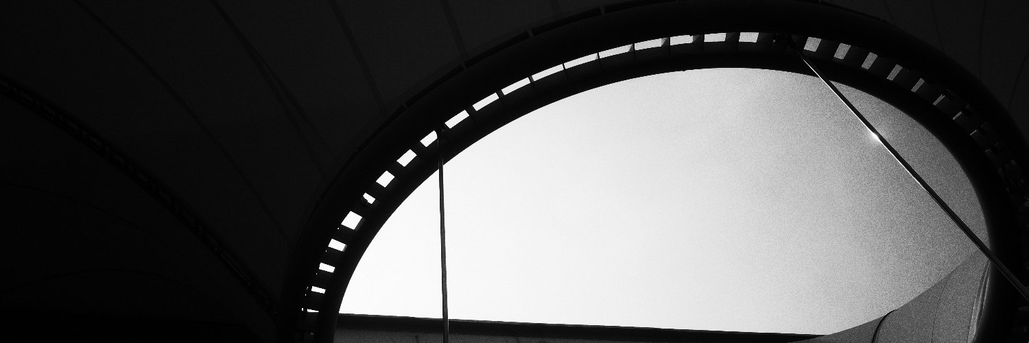 βåû ϸï banner